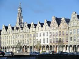 Grote Markt